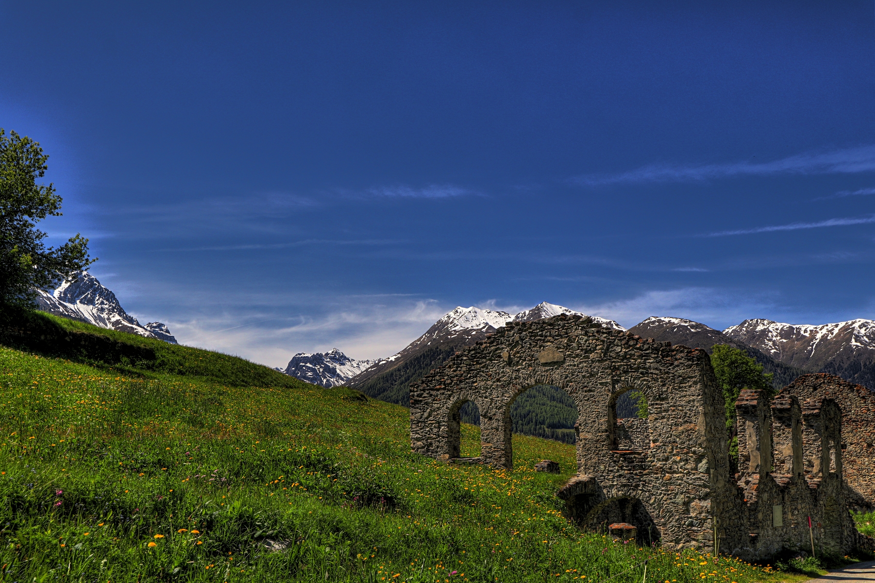 IMG_5191-hdr.jpg