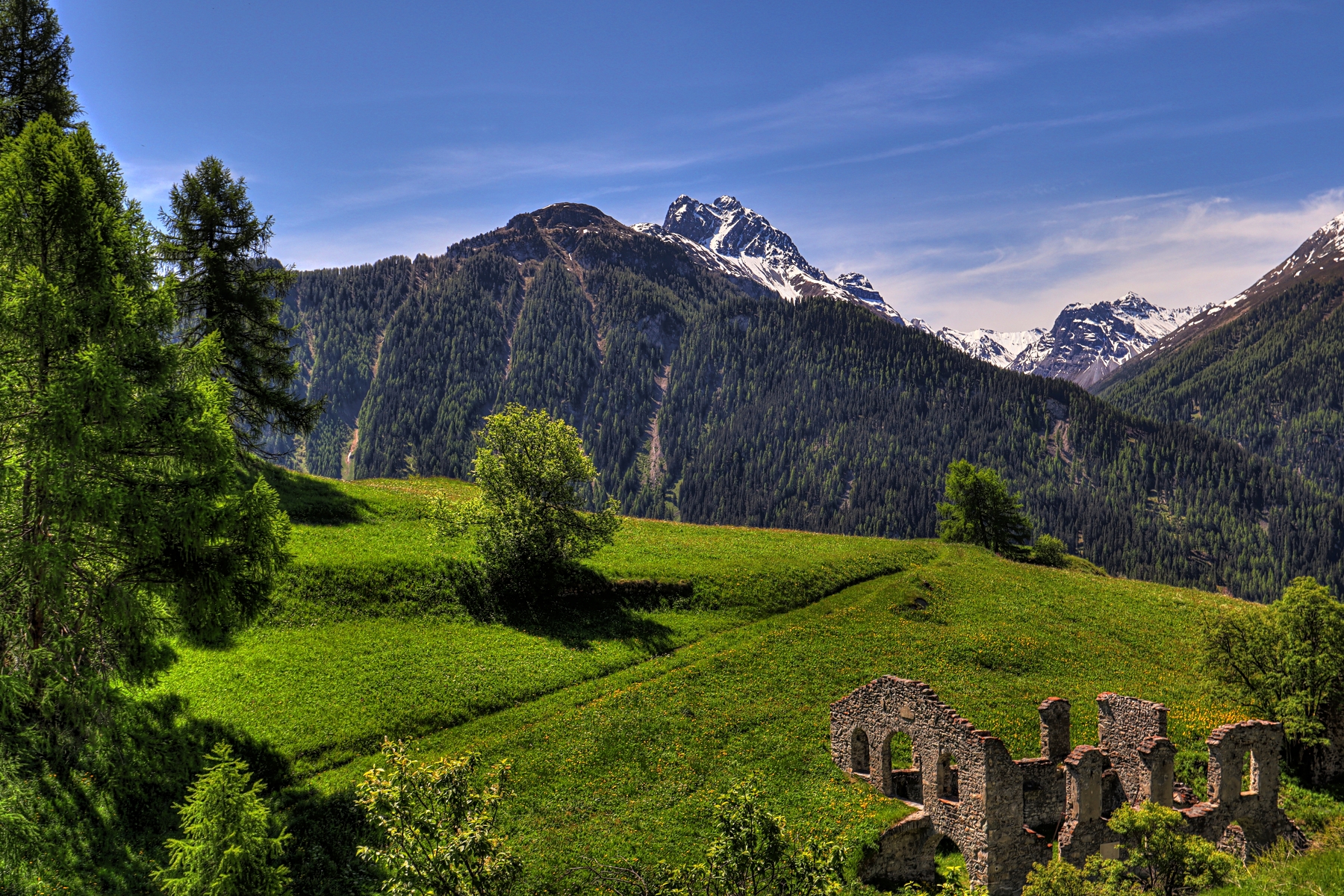 IMG_5194-hdr.jpg