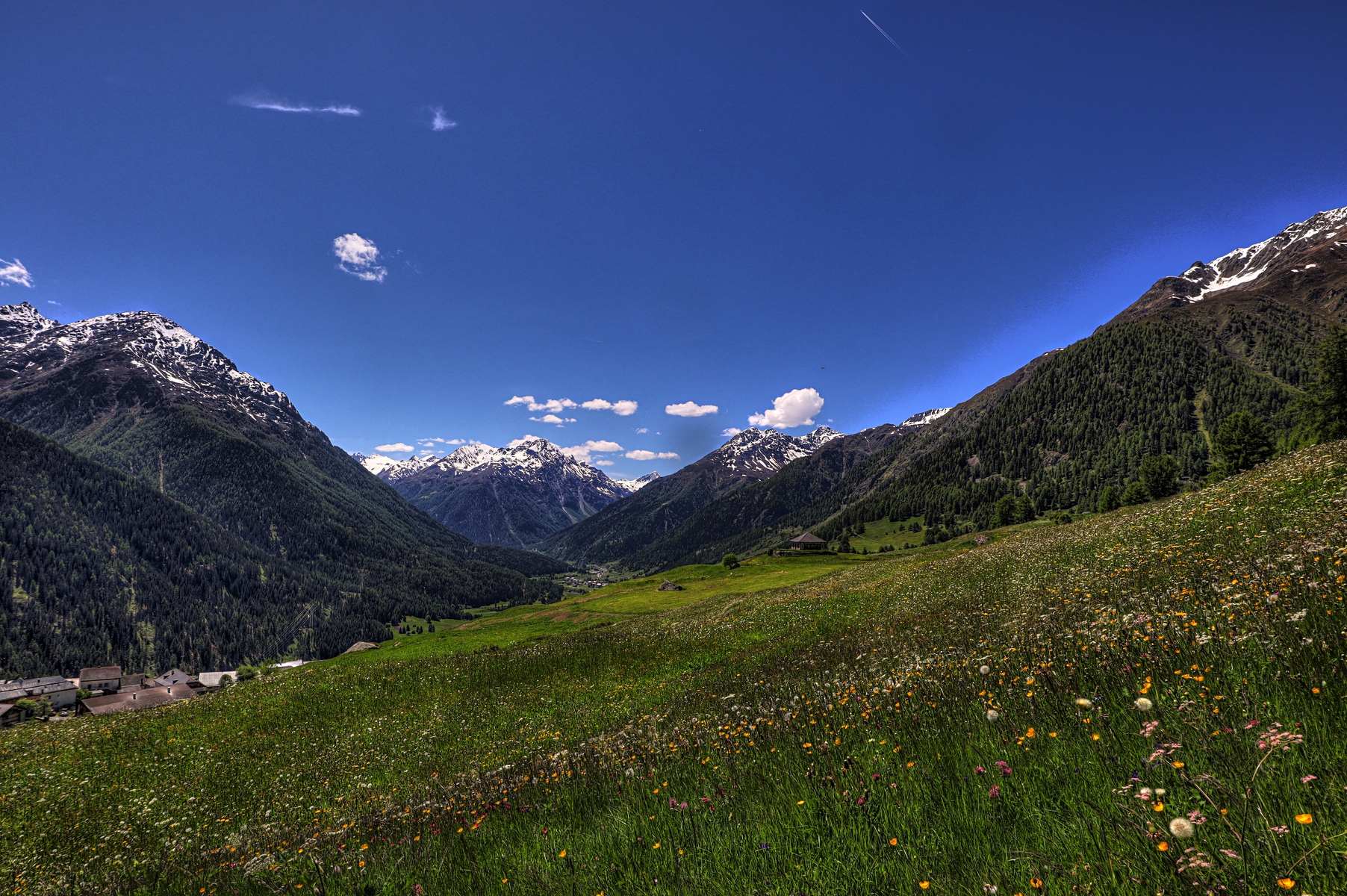IMG_5263-hdr.jpg