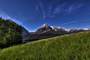 IMG_5137-hdr.jpg