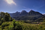 IMG_5140-hdr.jpg