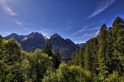 IMG_5143-hdr.jpg