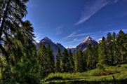 IMG_5146-hdr.jpg