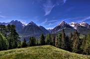 IMG_5149-hdr.jpg
