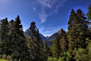 IMG_5152-hdr.jpg