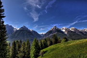 IMG_5155-hdr.jpg