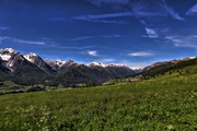 IMG_5158-hdr.jpg