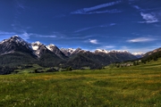 IMG_5161-hdr.jpg