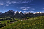 IMG_5167-hdr.jpg