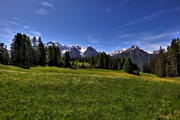 IMG_5179-hdr.jpg