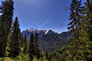 IMG_5182-hdr.jpg