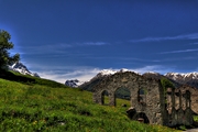 IMG_5191-hdr.jpg