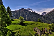 IMG_5194-hdr.jpg