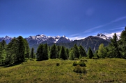 IMG_5203-hdr.jpg