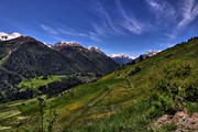 IMG_5221-hdr.jpg