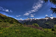 IMG_5245-hdr.jpg