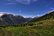 IMG_5248-hdr.jpg