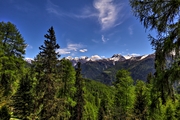 IMG_5260-hdr.jpg