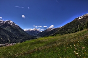 IMG_5263-hdr.jpg