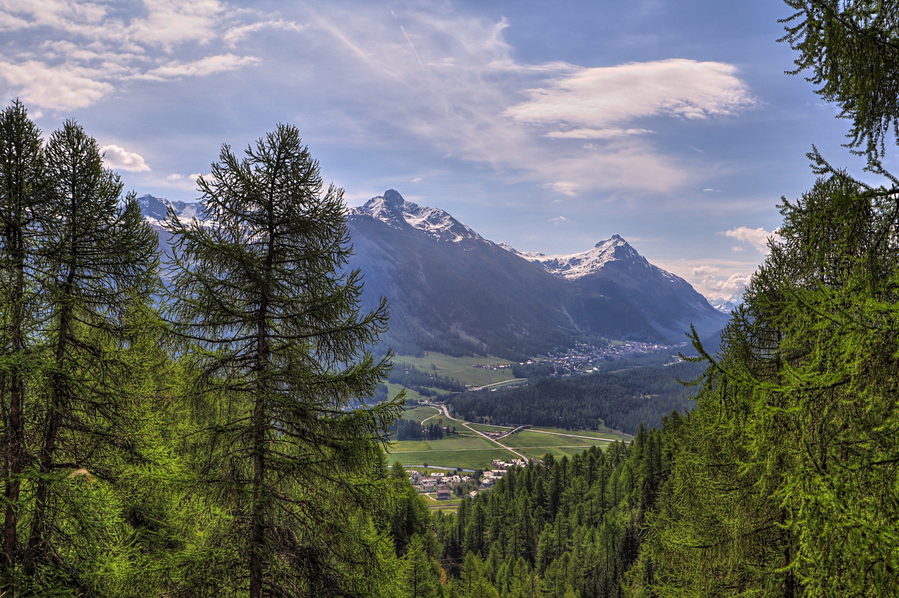 IMG_5275-hdr.jpg