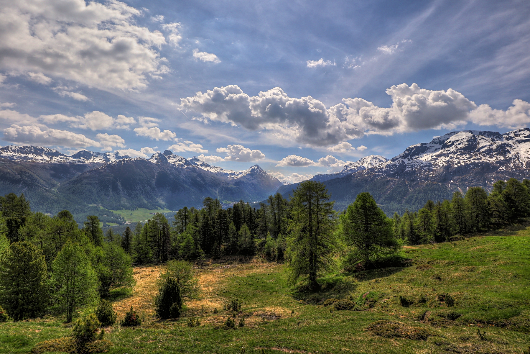 IMG_5290-hdr.jpg