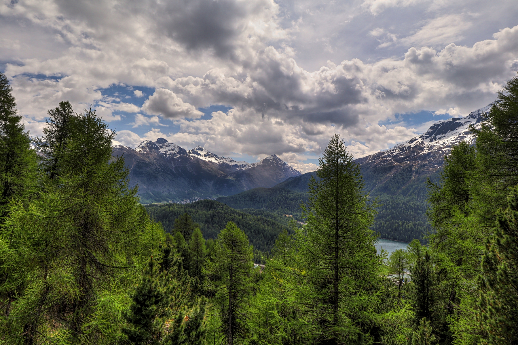 IMG_5299-hdr.jpg