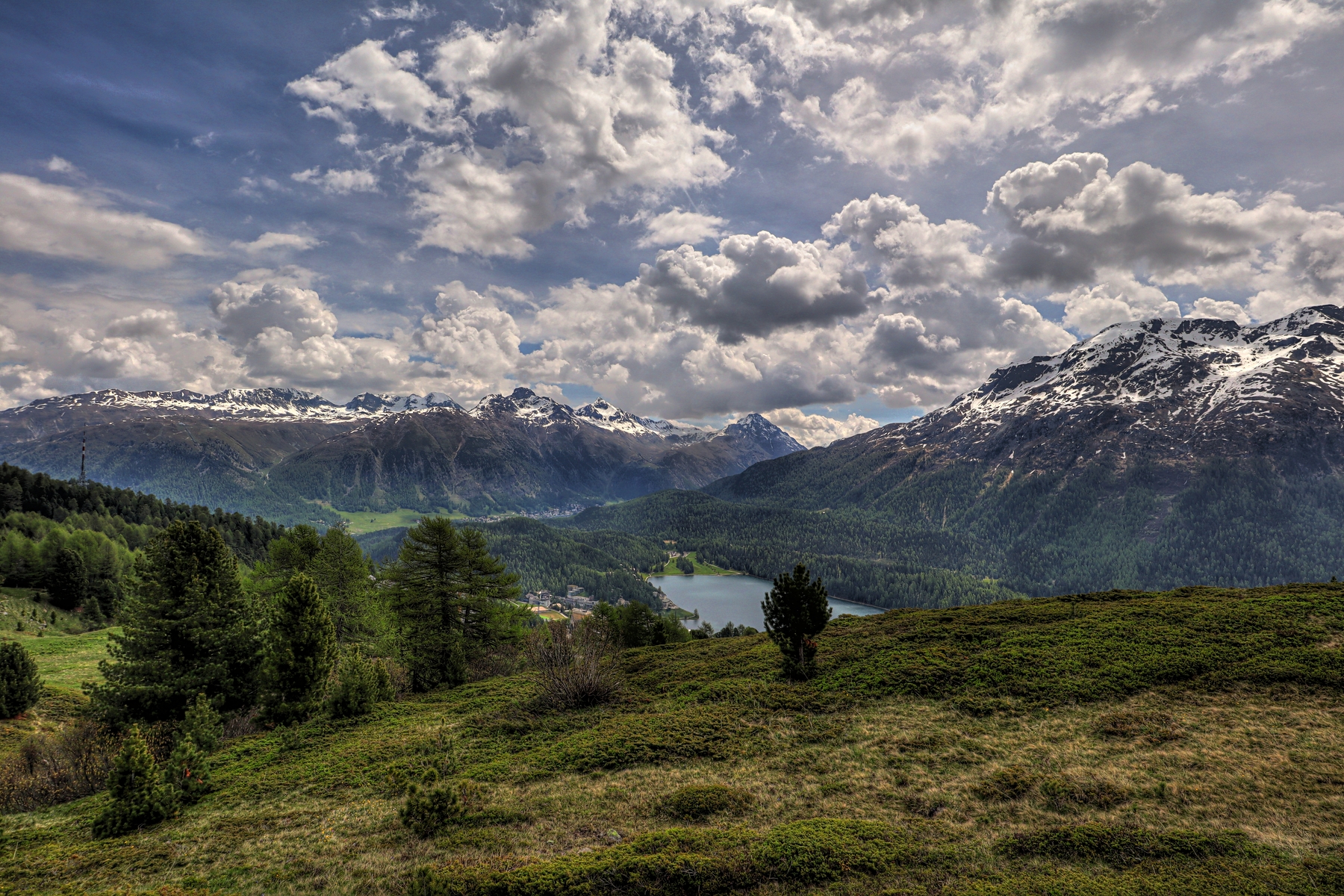 IMG_5302-hdr.jpg