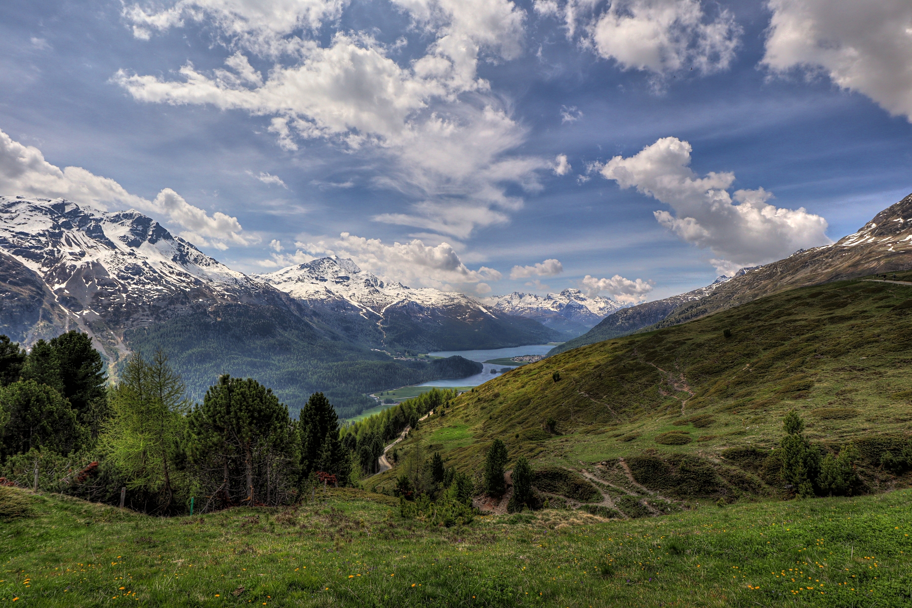 IMG_5308-hdr.jpg
