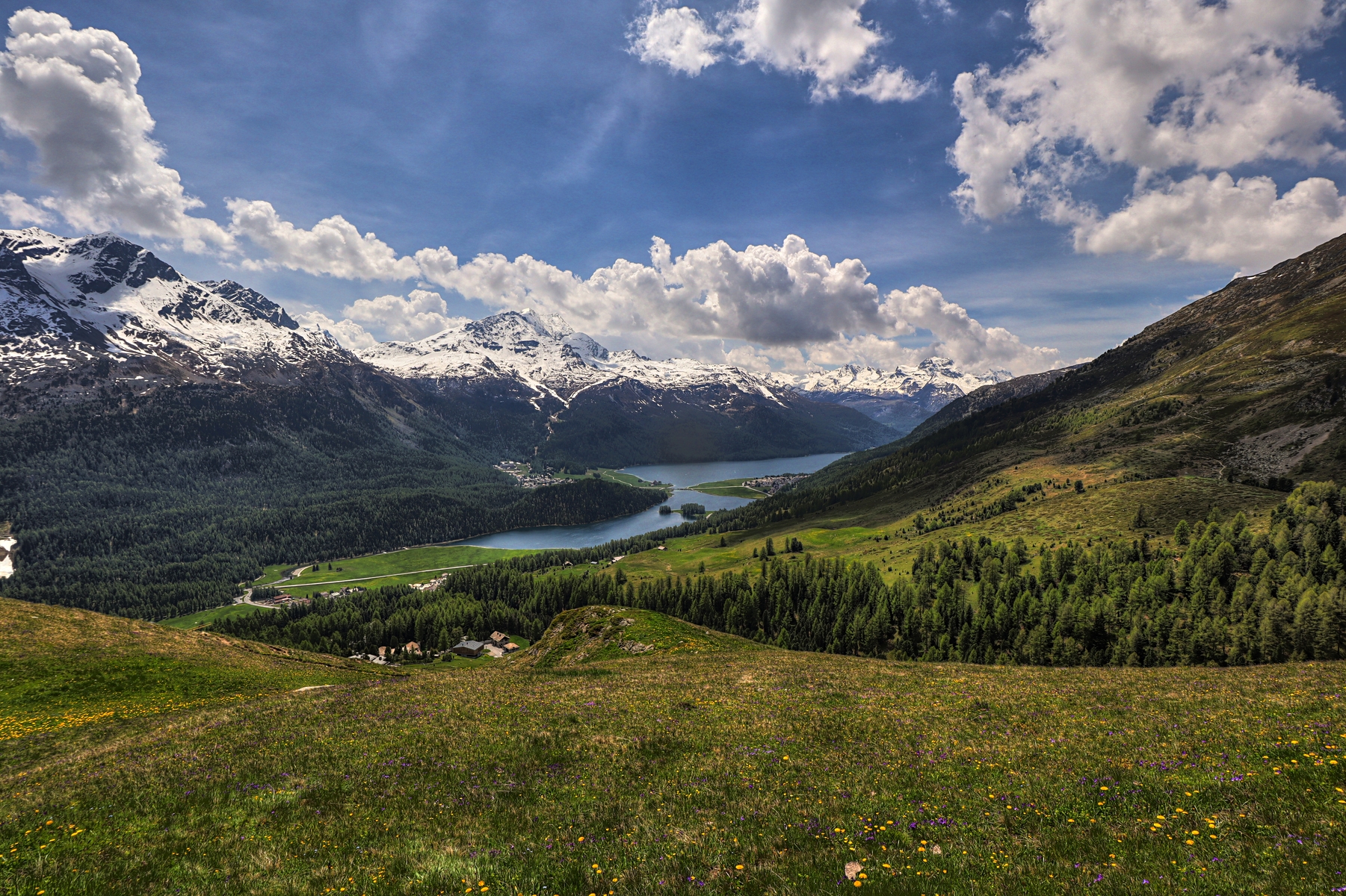 IMG_5320-hdr.jpg