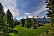 IMG_5269-hdr.jpg