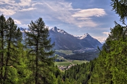 IMG_5275-hdr.jpg