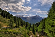 IMG_5284-hdr.jpg