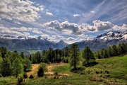 IMG_5290-hdr.jpg