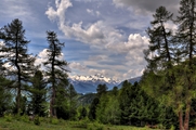 IMG_5296-hdr.jpg