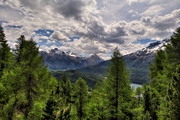 IMG_5299-hdr.jpg