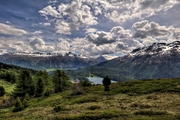 IMG_5302-hdr.jpg