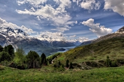 IMG_5308-hdr.jpg