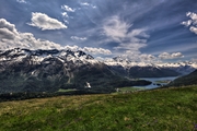 IMG_5311-hdr.jpg