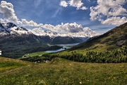 IMG_5320-hdr.jpg