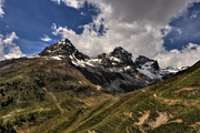 IMG_5323-hdr.jpg