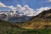 IMG_5326-hdr.jpg