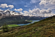 IMG_5332-hdr.jpg