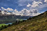 IMG_5338-hdr.jpg