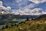 IMG_5344-hdr.jpg