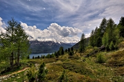 IMG_5353-hdr.jpg