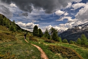IMG_5359-hdr.jpg