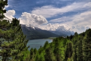 IMG_5365-hdr.jpg