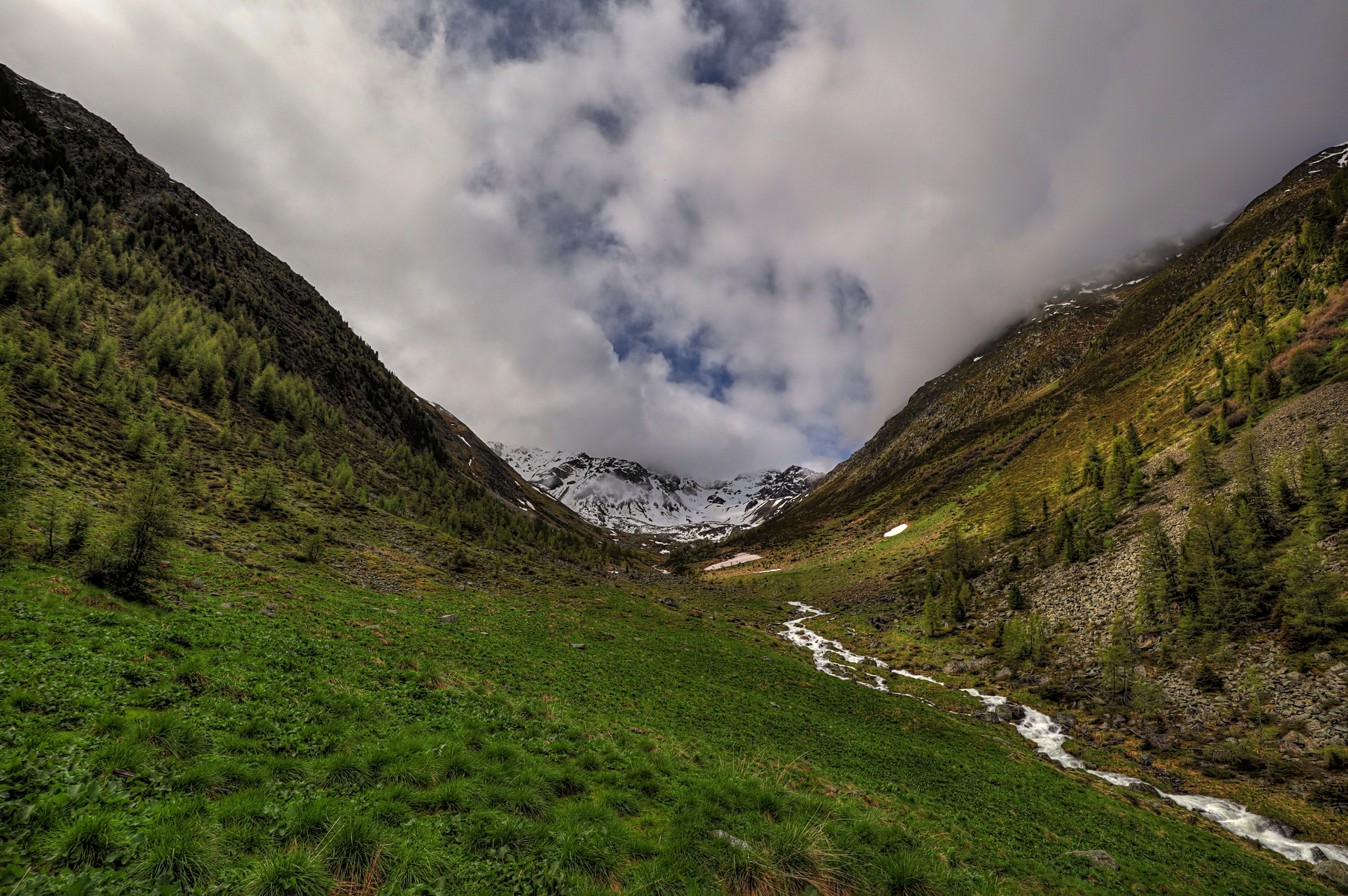IMG_5407-hdr.jpg