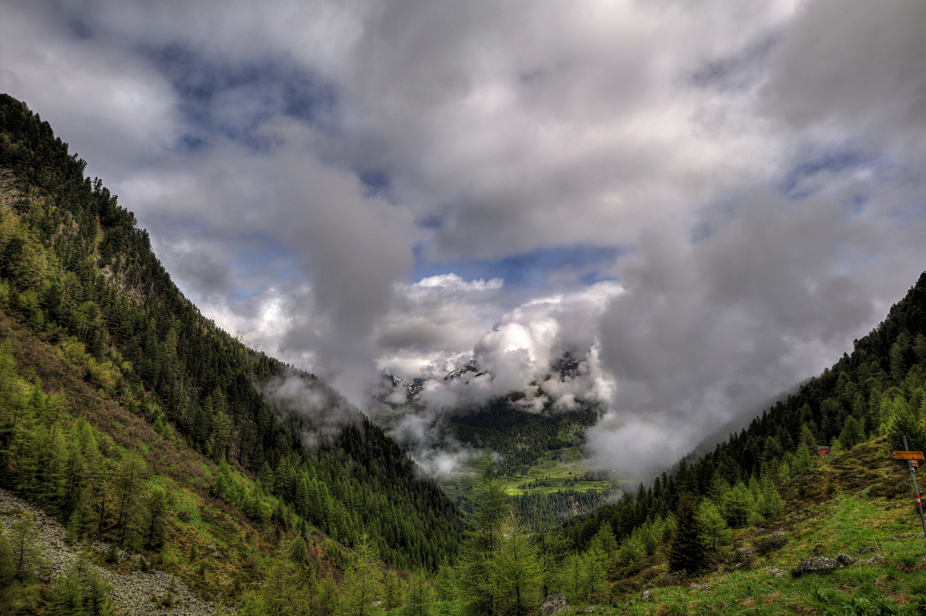 IMG_5410-hdr.jpg