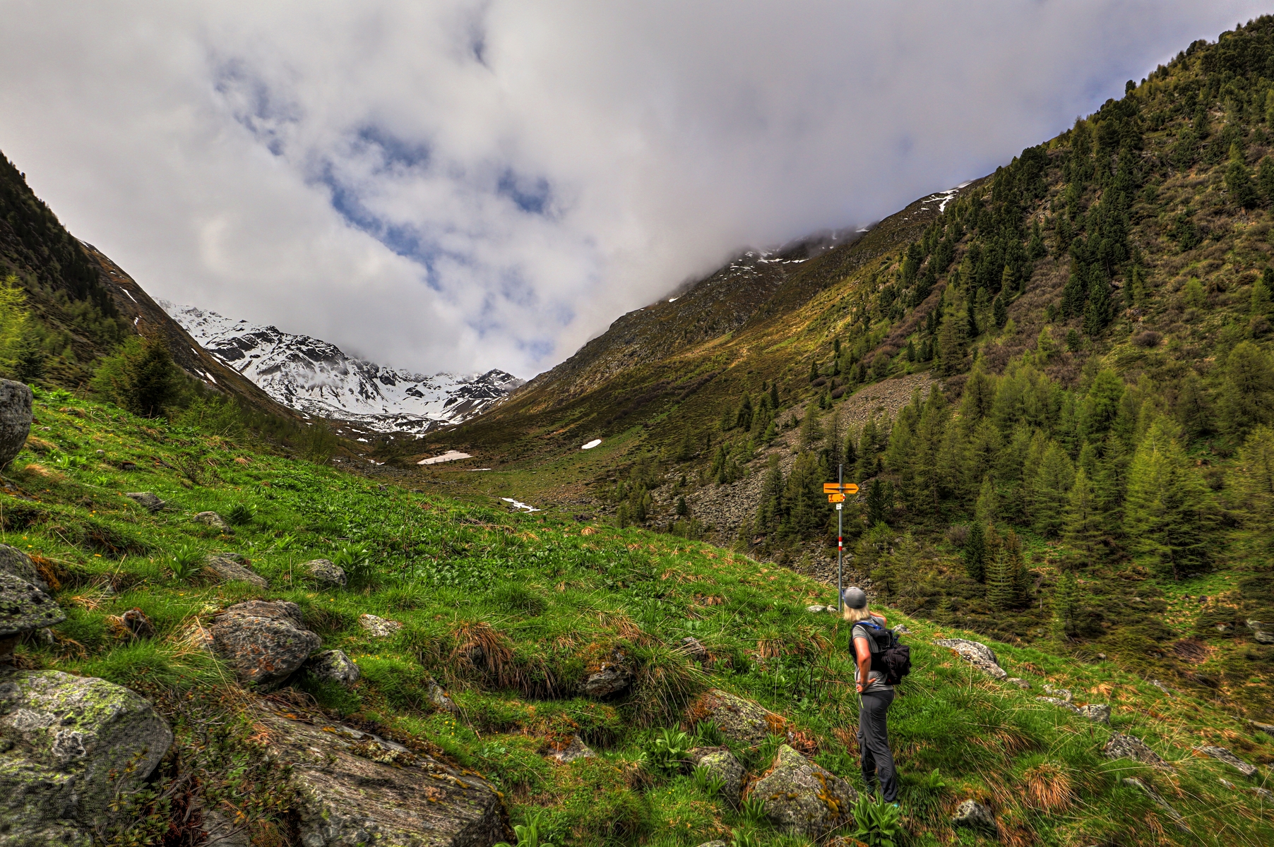 IMG_5413-hdr.jpg